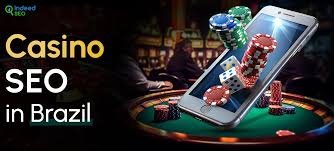 999jl platform overview showing slot games and sports betting for Filipino players
