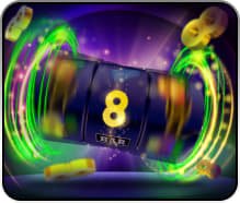 999jl final call to action for Philippines players to register and explore