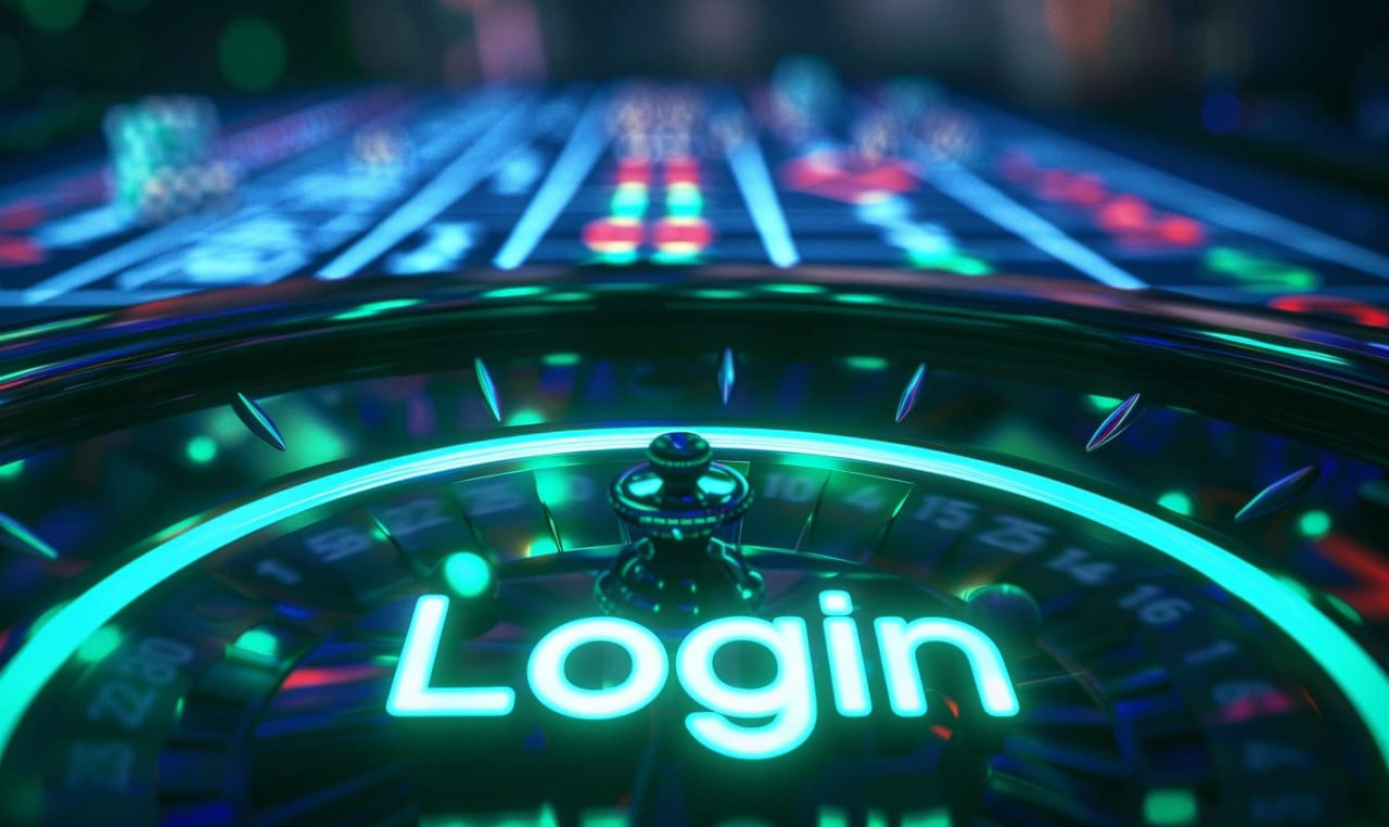 Step-by-step guide to playing slot games on 999jl for Filipino players