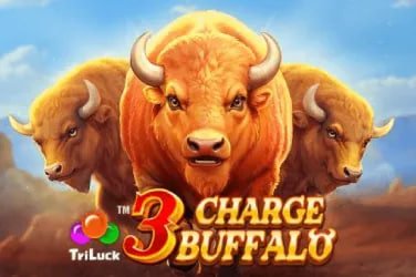 Filipino players enjoying online slot games and sports betting on the 999jl platform