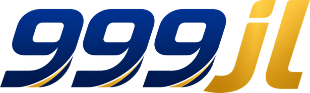 999jl brand logo